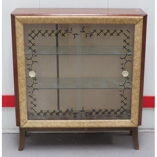 Lot 54        