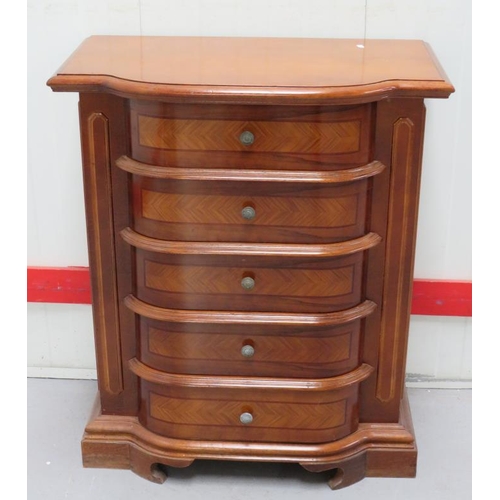 Lot 55        