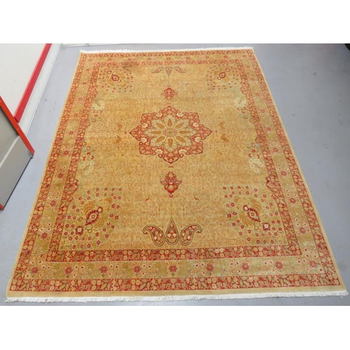 Lot 60        