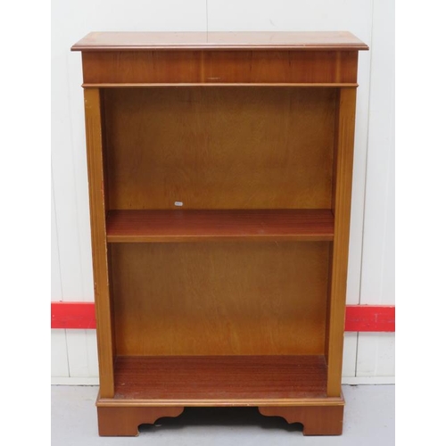 Lot 62        