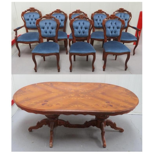 Lot 57        
