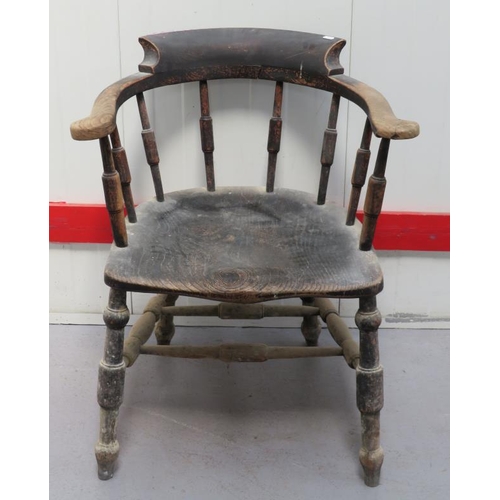 Lot 40        