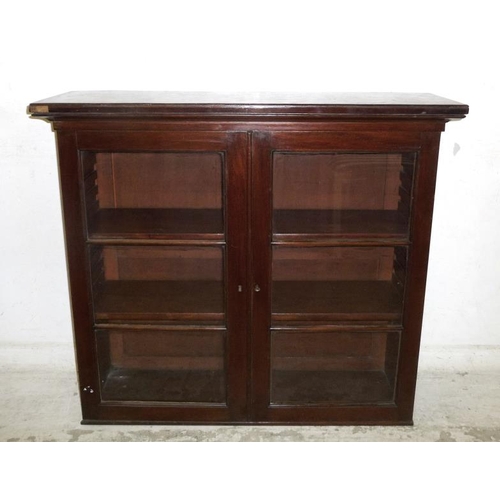 Lot 46        