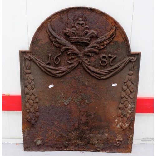 Lot 16        