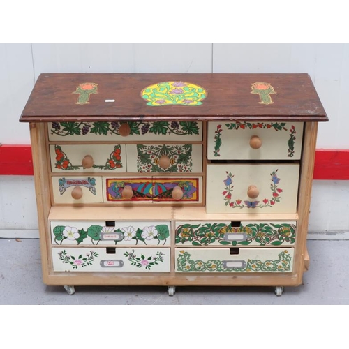 Lot 25        