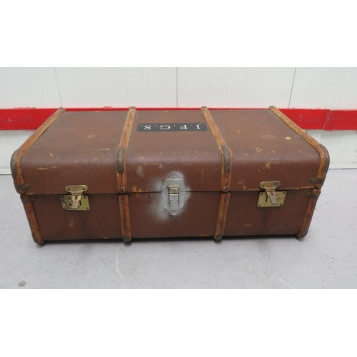 Lot 27        