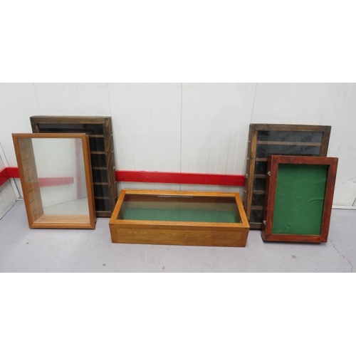 Lot 30        