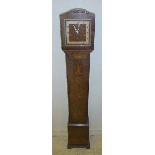 Lot 28        