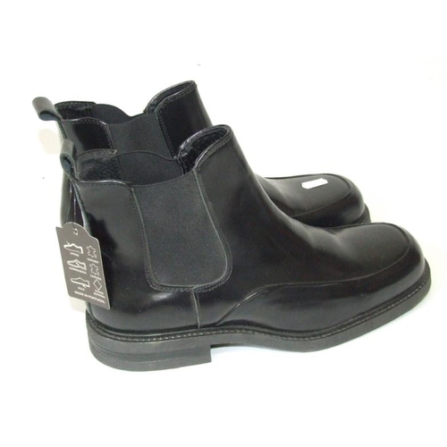 Brickers shop chelsea boots