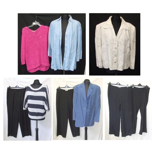 Artigiano ladies clothes best sale