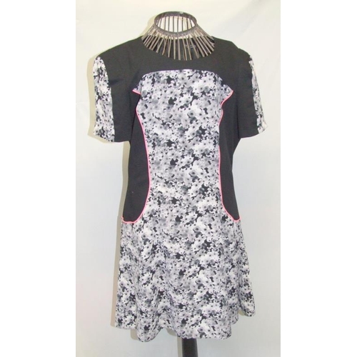 Miss selfridge ladies outlet dresses