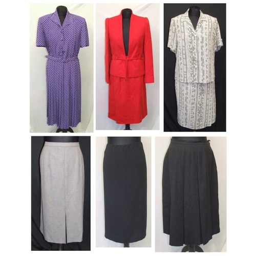 Eastex dresses outlet sale