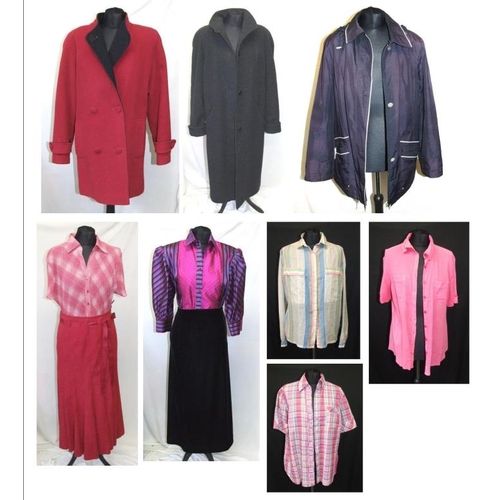 Ewm hot sale ladies clothes