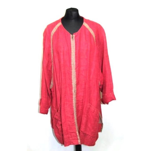 Ladies cardigan hot sale size 24