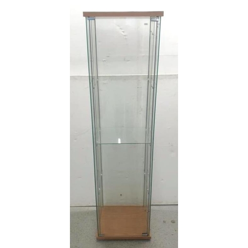 Osoltus Küchenregal Verstellbar 40-60cm - Flexibles Mikrowellenregal Mit Haken | Schwarz, Bis 10kg Pro Ebene