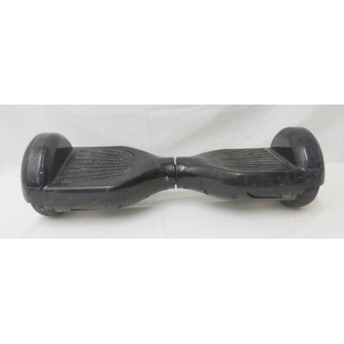 E best sale glide hoverboard