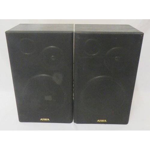 aiwa　スピーカーシステム 1100455705_PREVIEW.JPG