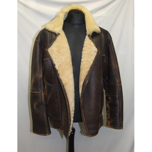 英国製ムートン　Keenan Leather 1100456609_PREVIEW.JPG