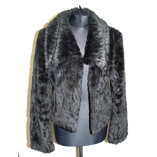 John rocha hot sale ladies jackets