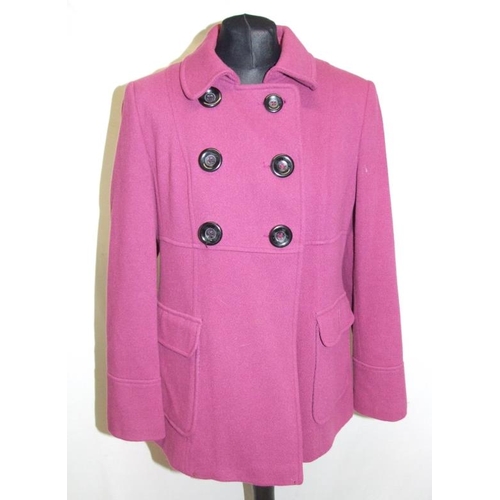 Wallis ladies outlet jackets