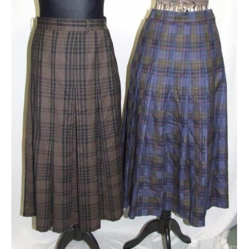 Ladies skirts clearance eastex