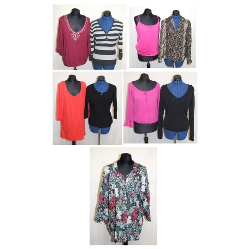 Debenhams top ladies clothes