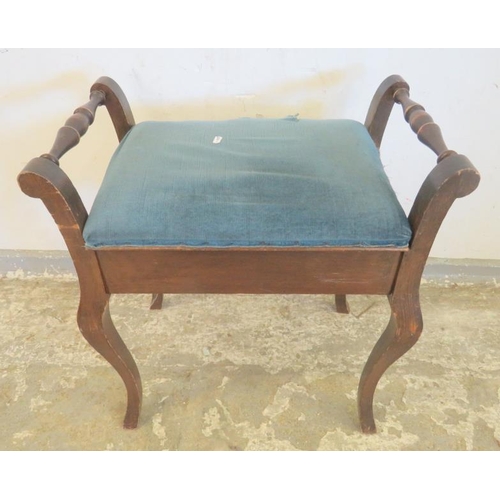 Lot 2         