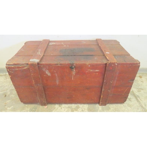 Lot 5         