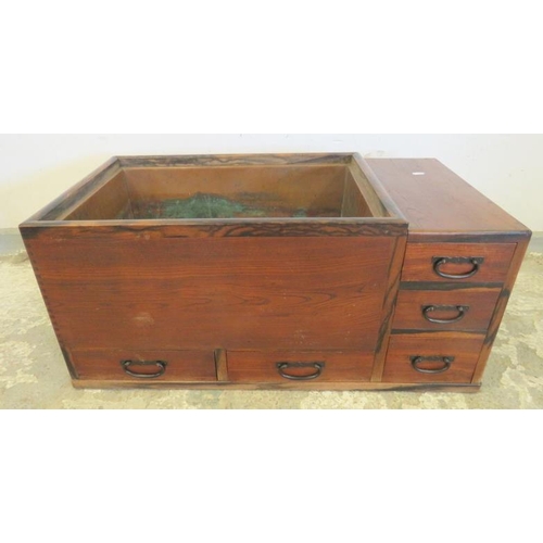 Lot 14        