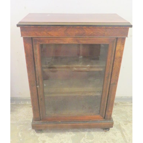 Lot 20        