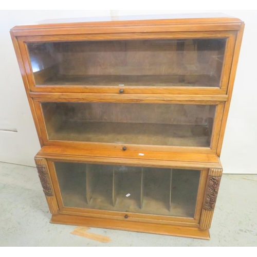 Lot 21        