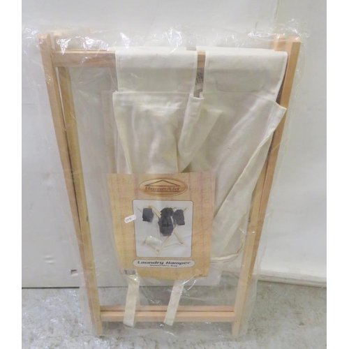 Lot 23        