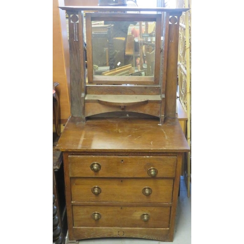 Lot 24        