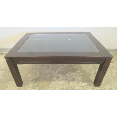 Lot 26        