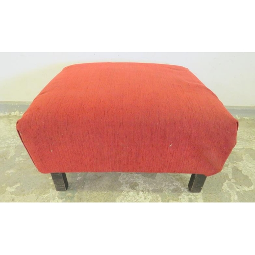 Lot 27        