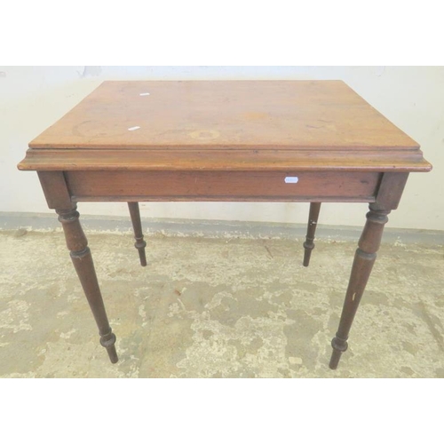 Lot 28        