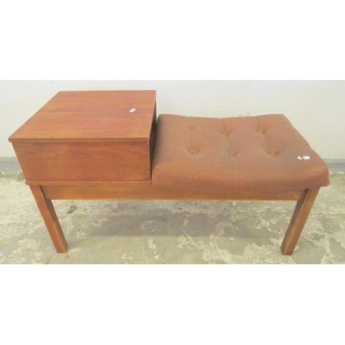 Lot 29        