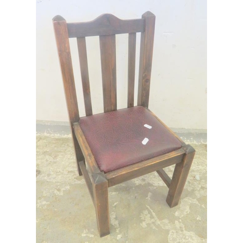 Lot 30        