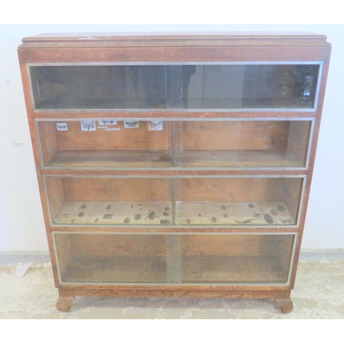 Lot 39        