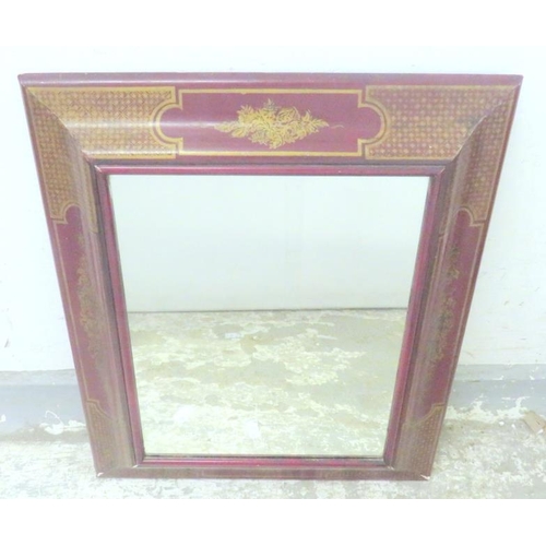 Lot 40        