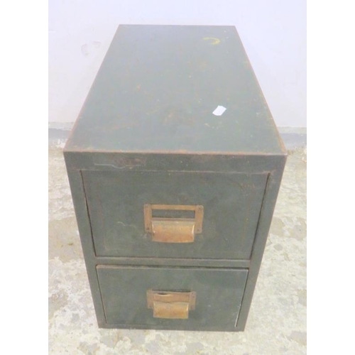 Lot 47        