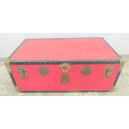 Lot 55        