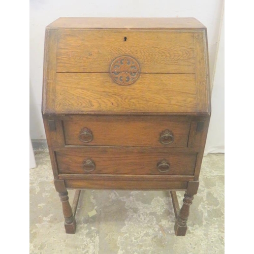 Lot 56        