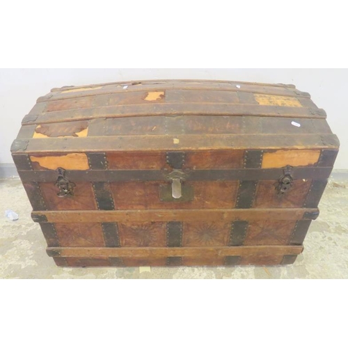 Lot 60        
