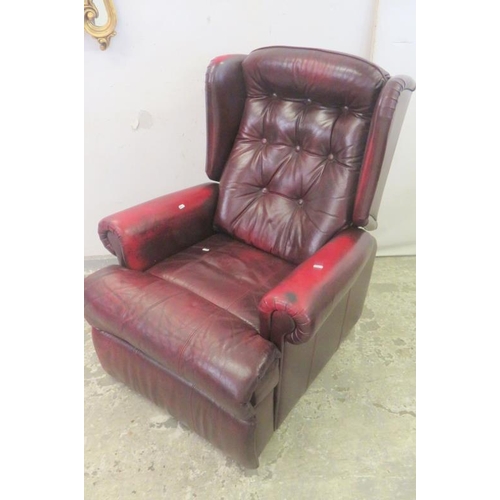Lot 61        