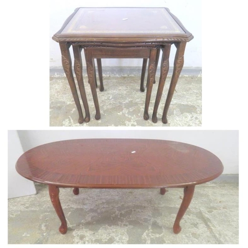Lot 35        