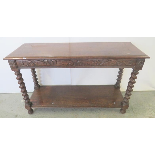 Lot 25        