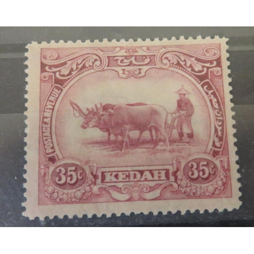 Lot 1655      