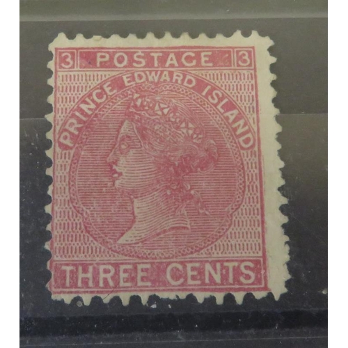 Lot 1657      