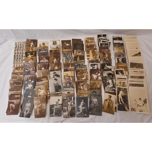 approx-200-erotic-photographs-from-the-early-1900s